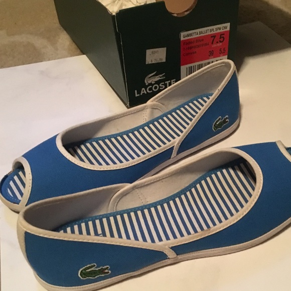 lacoste doll shoes Off 55% - www 